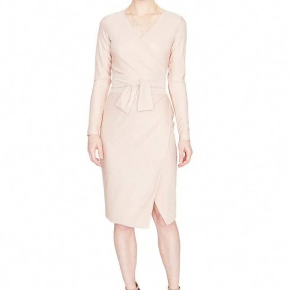 Rachel Roy Dress - Picture 3 of 8